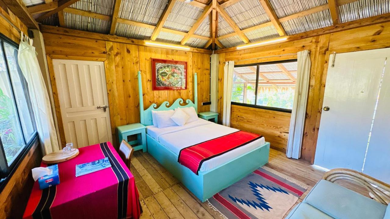 Hotel Moon Nest Dhoapalong Exterior foto